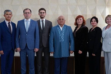 За сохранение добрососедских отношений